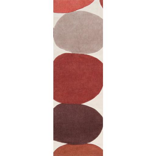 Surya Cosmopolitan COS-9052 9' x 13' Rug