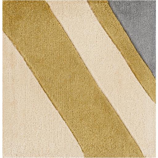 Surya Cosmopolitan COS-9186 9' x 13' Rug