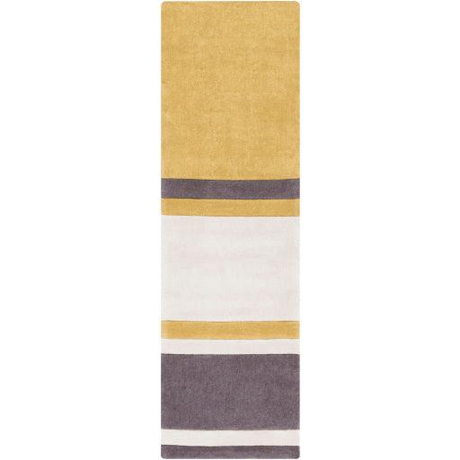 Surya Cosmopolitan COS-9215 9' x 13' Rug