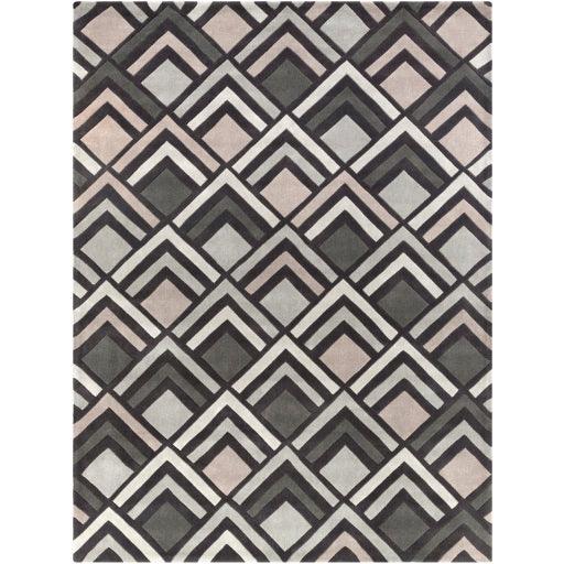 Surya Cosmopolitan COS-9275 2'6" x 8' Rug