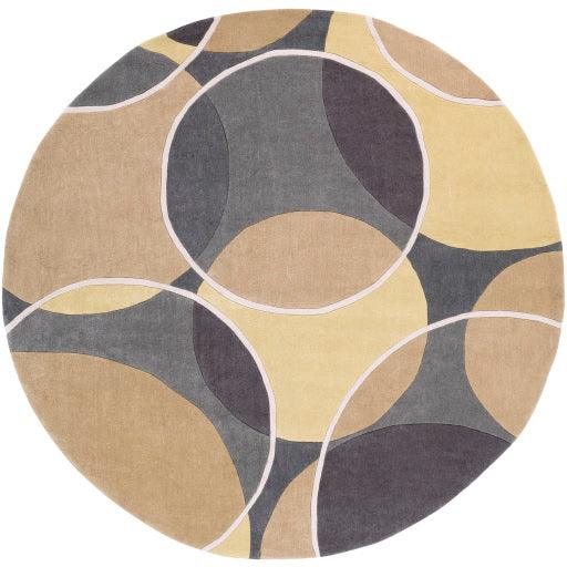 Surya Cosmopolitan COS-9296 9' x 13' Rug