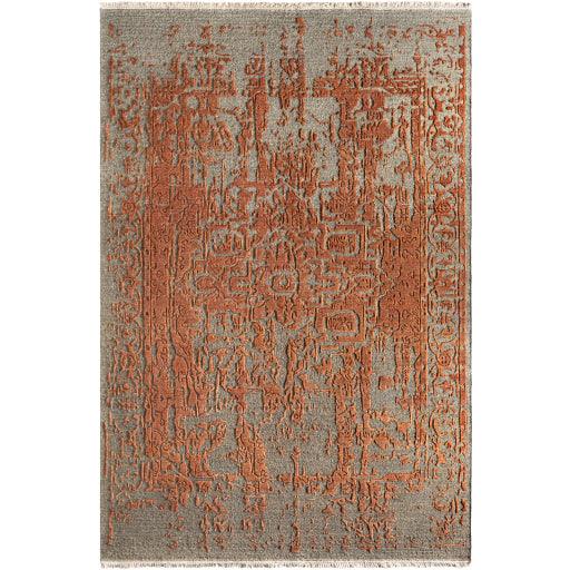 Surya Courtney COU-1000 2' x 3' Rug