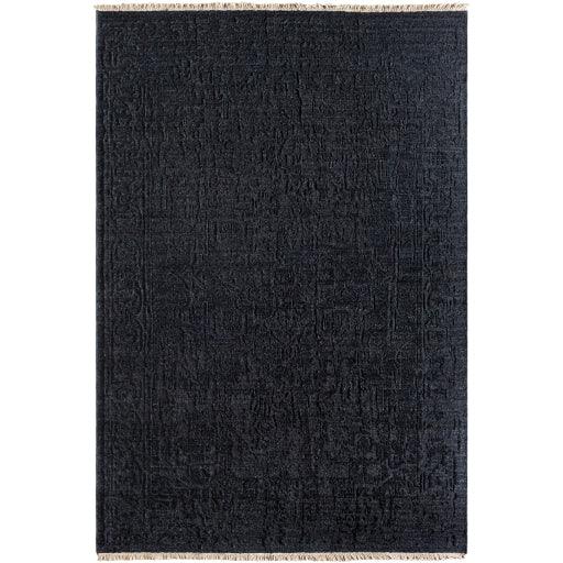 Surya Courtney COU-1001 2' x 3' Rug