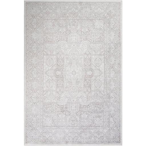 Surya Couture CTU-2303 6'7" x 9'6" Rug