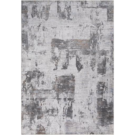 Surya Couture CTU-2305 7'10" x 10'3" Rug