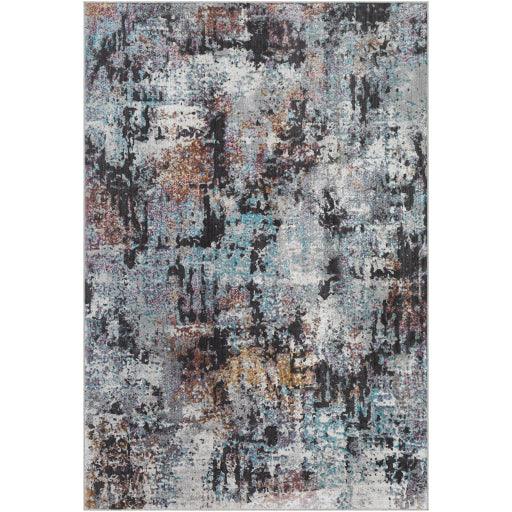 Surya Couture CTU-2311 10' x 14' Rug