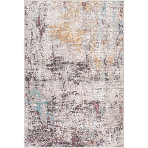 Surya Couture CTU-2312 8'10" x 12' Rug