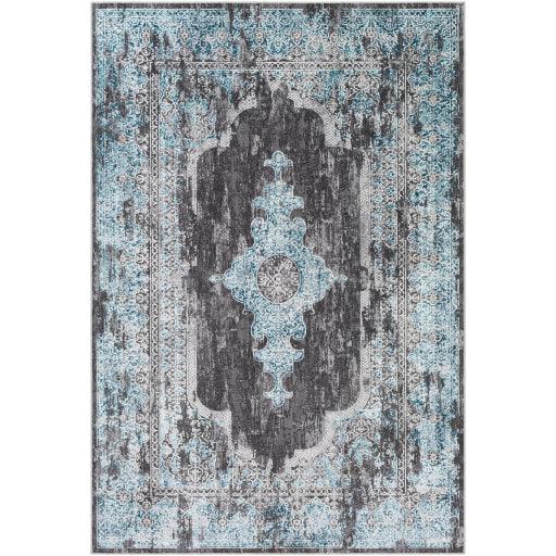 Surya Couture CTU-2313 10' x 14' Rug