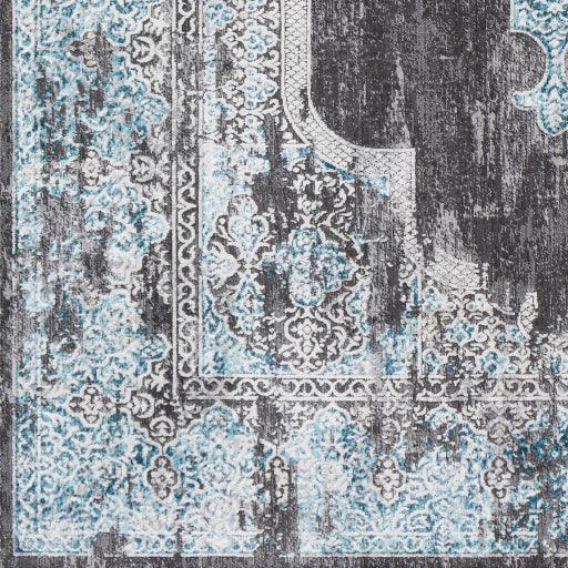 Surya Couture CTU-2313 10' x 14' Rug