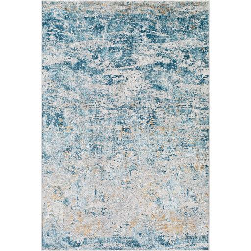 Surya Couture CTU-2314 10' x 14' Rug