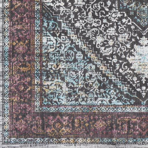 Surya Couture CTU-2317 10' x 14' Rug