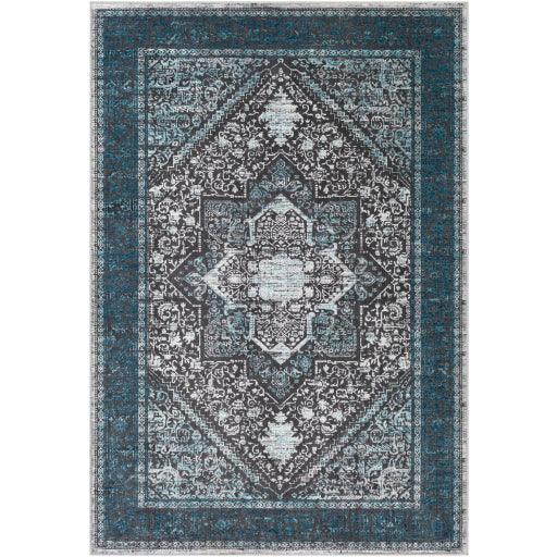 Surya Couture CTU-2318 10' x 14' Rug