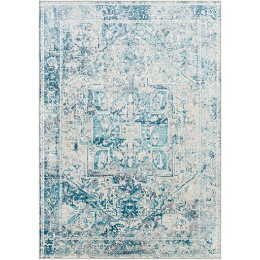 Surya Couture CTU-2320 10' x 14' Rug