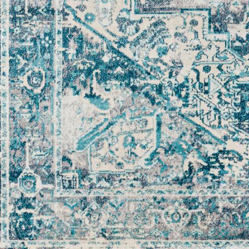 Surya Couture CTU-2320 10' x 14' Rug