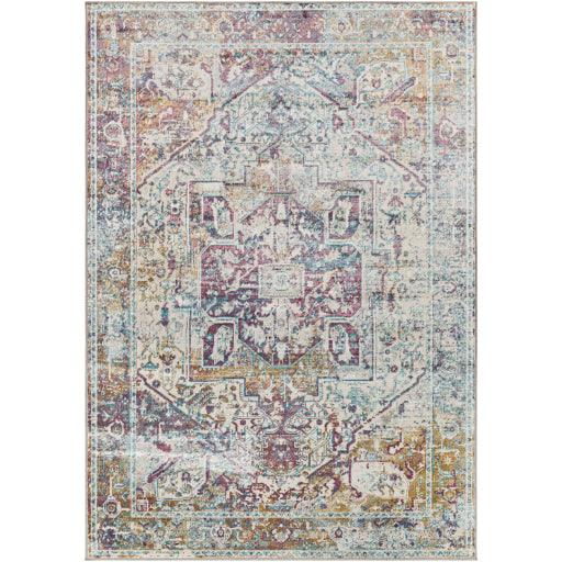 Surya Couture CTU-2321 8'10" x 12' Rug