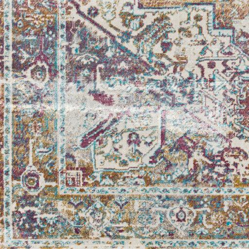 Surya Couture CTU-2321 8'10" x 12' Rug