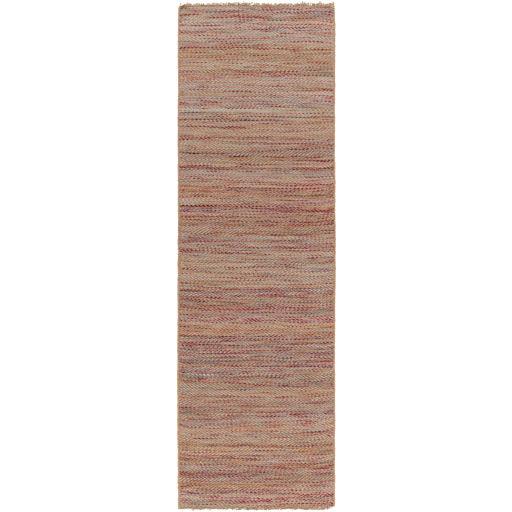 Surya Cove CVE-3005 8' x 10' Rug