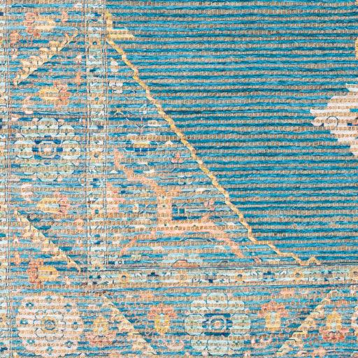 Surya Coventry COV-2302 8' x 10' Rug