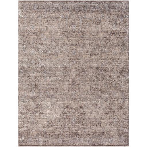 Surya Crescendo CRC-1008 9' x 13'1" Rug