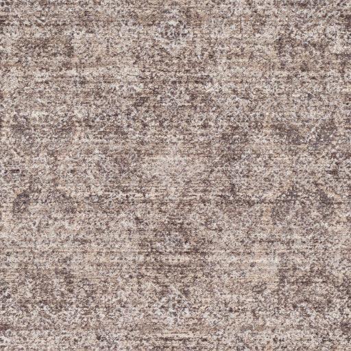 Surya Crescendo CRC-1008 9' x 13'1" Rug