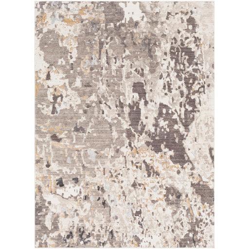 Surya Crescendo CRC-1011 3'3" x 9'2" Rug