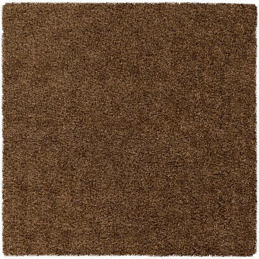 Surya Croix CRX-2993 9' Square Rug