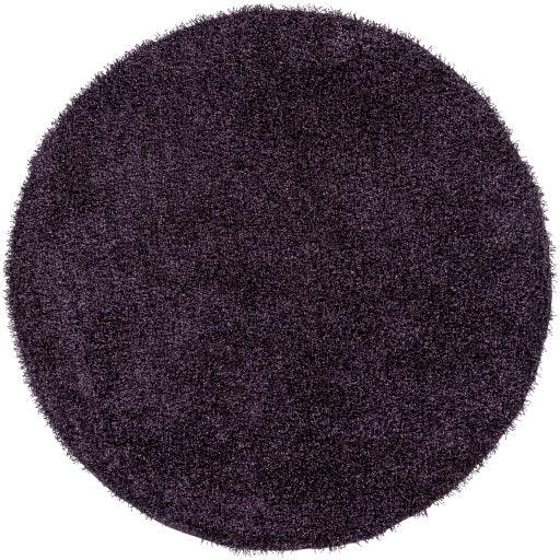 Surya Croix CRX-2997 9' Round Rug