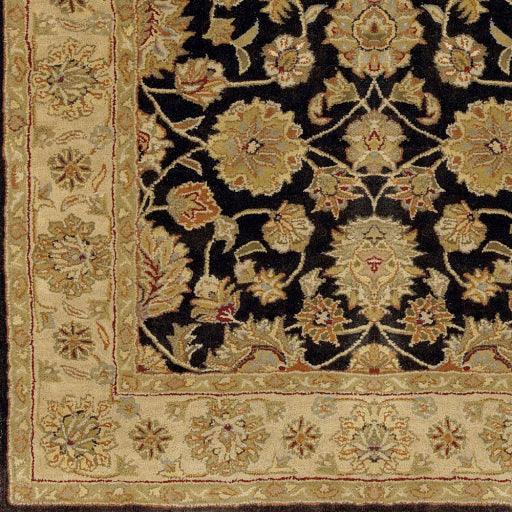 Surya Crowne CRN-6009 10' x 14' Rug