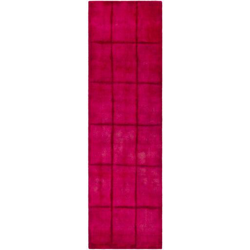 Surya Cruise CRS-7002 3'3" x 5'3" Rug