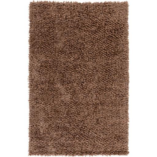 Surya Cumulus CML-2002 8' x 10' Rug