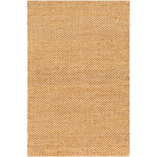 Surya Curacao CUR-2300 2'6" x 8' Rug