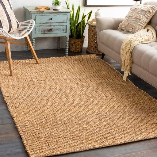 Surya Curacao CUR-2300 2'6" x 8' Rug