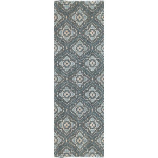 Surya Cypress CYP-1012 3'3" x 5'3" Rug