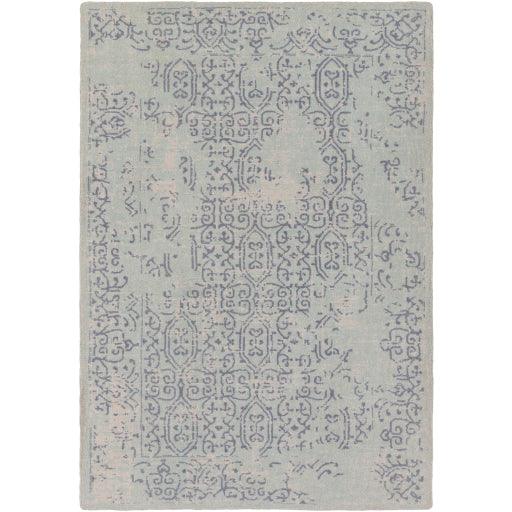 Surya D'Orsay DOR-1003 8' x 10' Rug