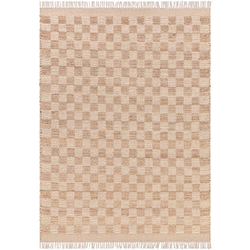 Surya Dama DMA-2300 10' x 14' Rug