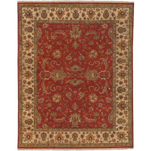 Surya Danila DAN-6002 2' x 3' Rug