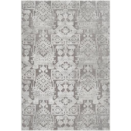 Surya Dantel DTL-2309 7'10" x 10'2" Rug