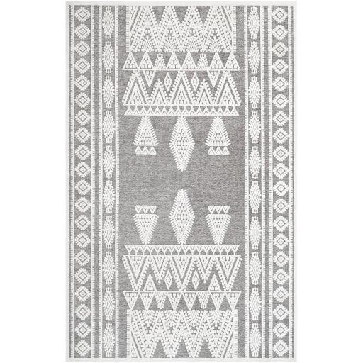 Surya Dantel DTL-2310 7'10" x 10'2" Rug