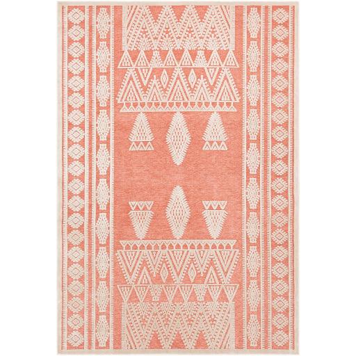 Surya Dantel DTL-2311 7'10" x 10'2" Rug