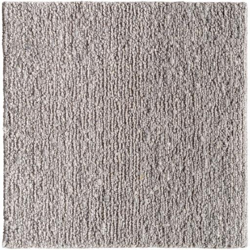 Surya Davala DVL-2303 10' x 14' Rug