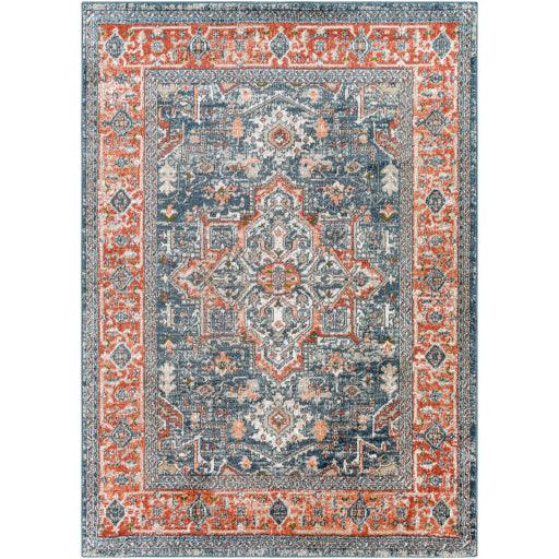 Surya Davaro DAV-2303 6'7" x 9' Rug