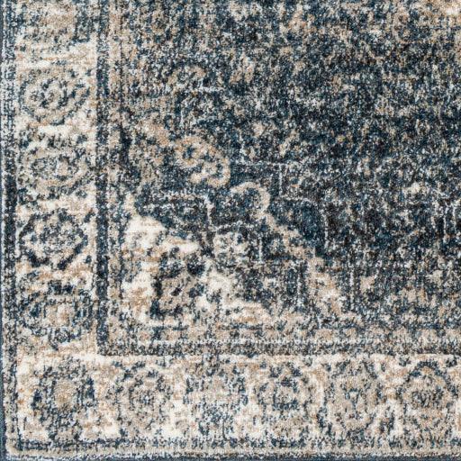 Surya Davaro DAV-2314 7'10" x 10' Rug