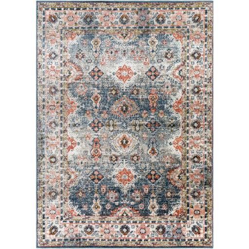 Surya Davaro DAV-2323 7'10" x 10' Rug