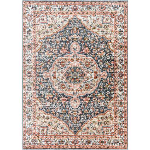 Surya Davaro DAV-2328 7'10" x 10' Rug