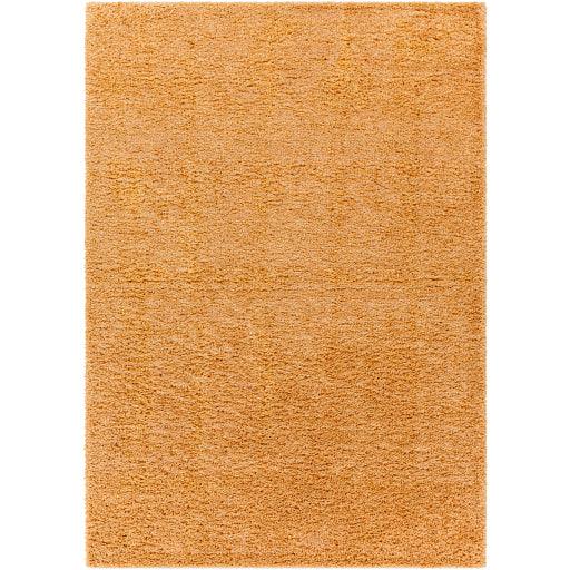 Surya Deluxe Shag DXS-2324 7'10" x 10'3" Rug