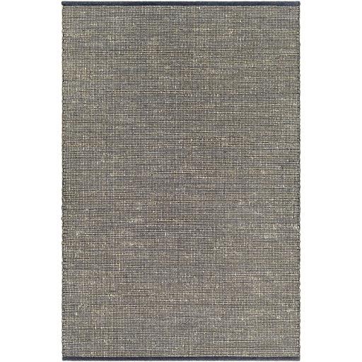 Surya Demi DEM-2300 6' x 9' Rug