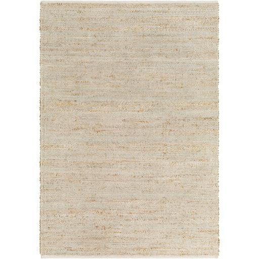 Surya Demi DEM-2301 5' x 7'6" Rug