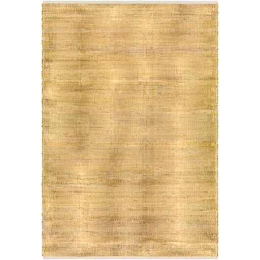 Surya Demi DEM-2302 6' x 9' Rug