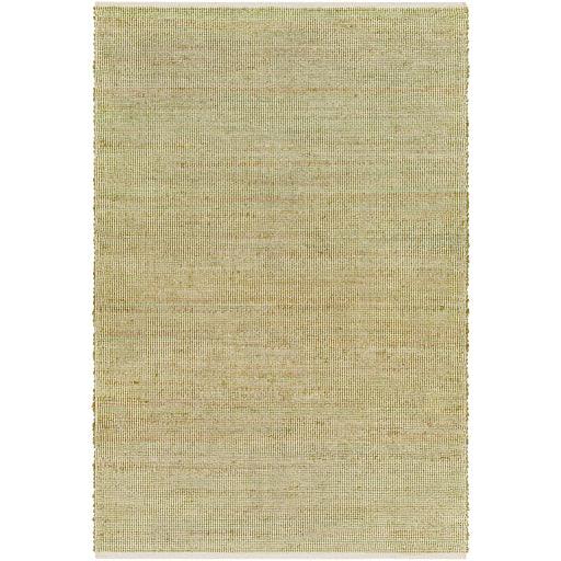 Surya Demi DEM-2303 5' x 7'6" Rug