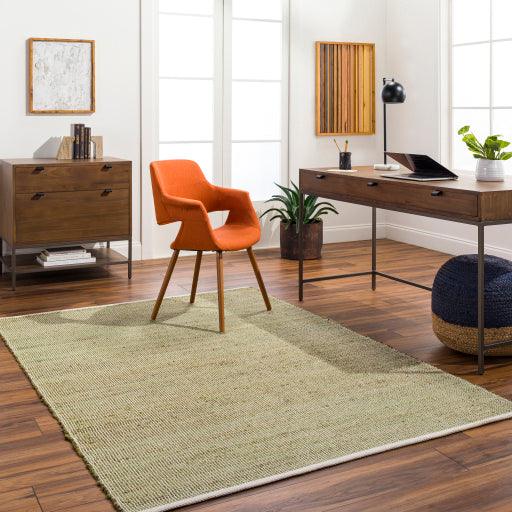 Surya Demi DEM-2303 6' x 9' Rug